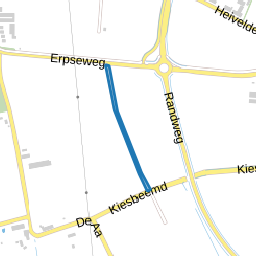 Perceel BKL05-N-8