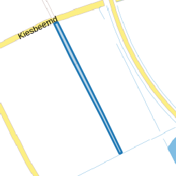 Perceel BKL05-N-80