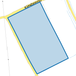 Perceel BKL05-N-81