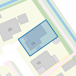 Perceel BKL05-N-817