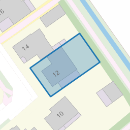 Perceel BKL05-N-819