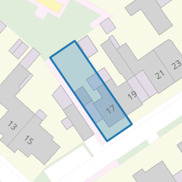 Perceel BKL05-N-831