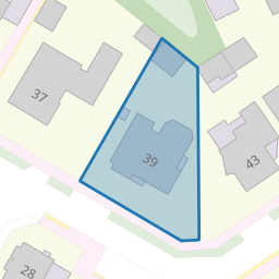 Perceel BKL05-N-838