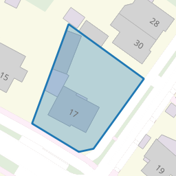 Perceel BKL05-N-853