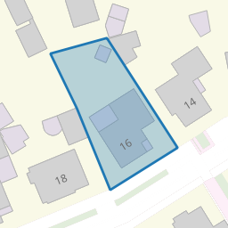 Perceel BKL05-N-861