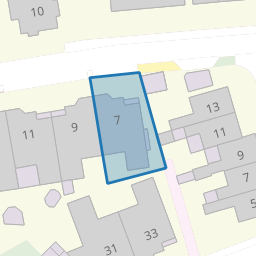Perceel BKL05-N-865