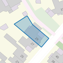 Perceel BKL05-N-871