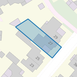 Perceel BKL05-N-872