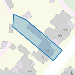 Perceel BKL05-N-873