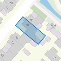 Perceel BKL05-N-879