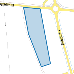 Perceel BKL05-N-9