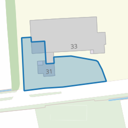 Perceel BKL05-N-929