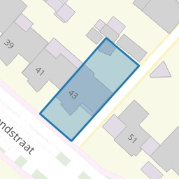 Perceel BKL05-N-936
