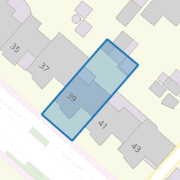 Perceel BKL05-N-938