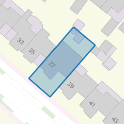 Perceel BKL05-N-939