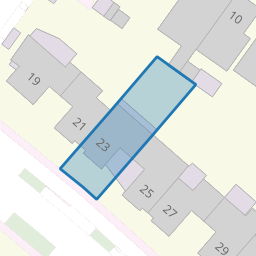 Perceel BKL05-N-946