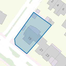 Perceel BKL05-N-948