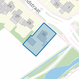 Perceel BKL05-N-962