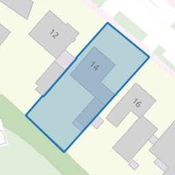 Perceel BKL05-N-979