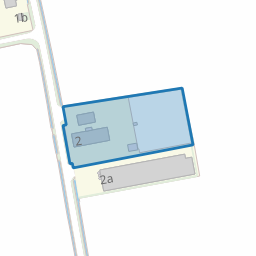 Perceel BKL05-N-997