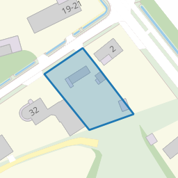 Perceel BKL05-O-121