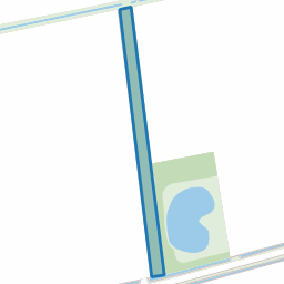 Perceel BKL05-O-18