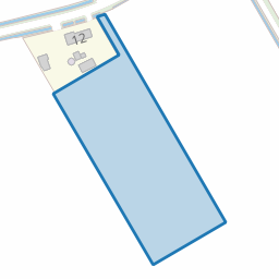 Perceel BKL05-O-211