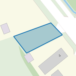Perceel BKL05-O-219