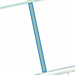 Perceel BKL05-O-22