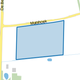 Perceel BKL05-O-28