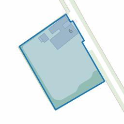 Perceel BKL05-O-316