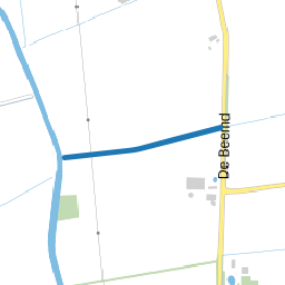 Perceel BKL05-O-4