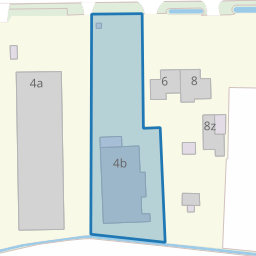 Perceel BKL05-O-426
