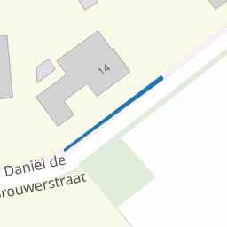 Perceel BKL05-O-439