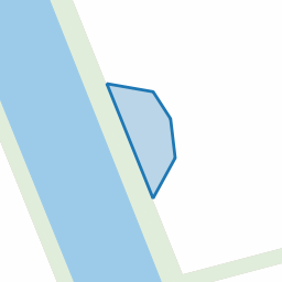 Perceel BKL05-O-441
