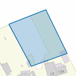 Perceel BKL05-O-459