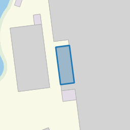 Perceel BKL05-O-553