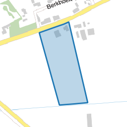 Perceel BKL05-O-570