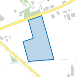 Perceel BKL05-O-571