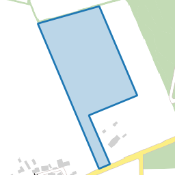 Perceel BKL05-O-599
