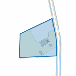 Perceel BKL05-O-610