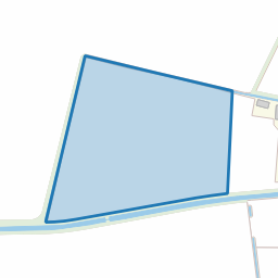 Perceel BKL05-O-617