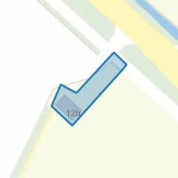Perceel BKL05-O-63