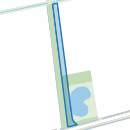 Perceel BKL05-O-649