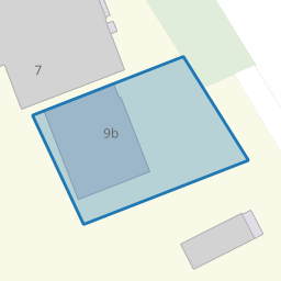 Perceel BKL05-O-669
