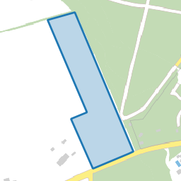 Perceel BKL05-O-687