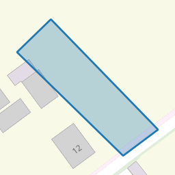 Perceel BKL05-O-698