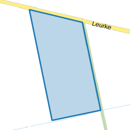 Perceel BKL05-O-7
