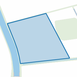 Perceel BKL05-O-756
