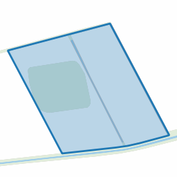 Perceel BKL05-O-757